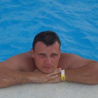 Отзыв от Демьян - виза ДТВ